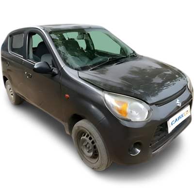 Maruti Alto 800-img